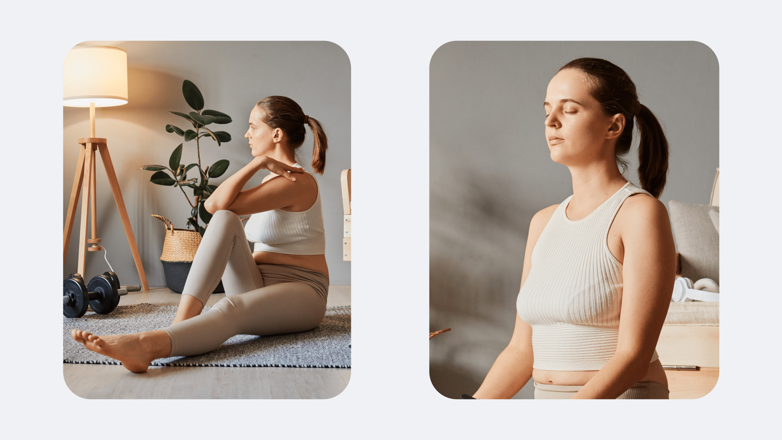 somatic exercises for anger