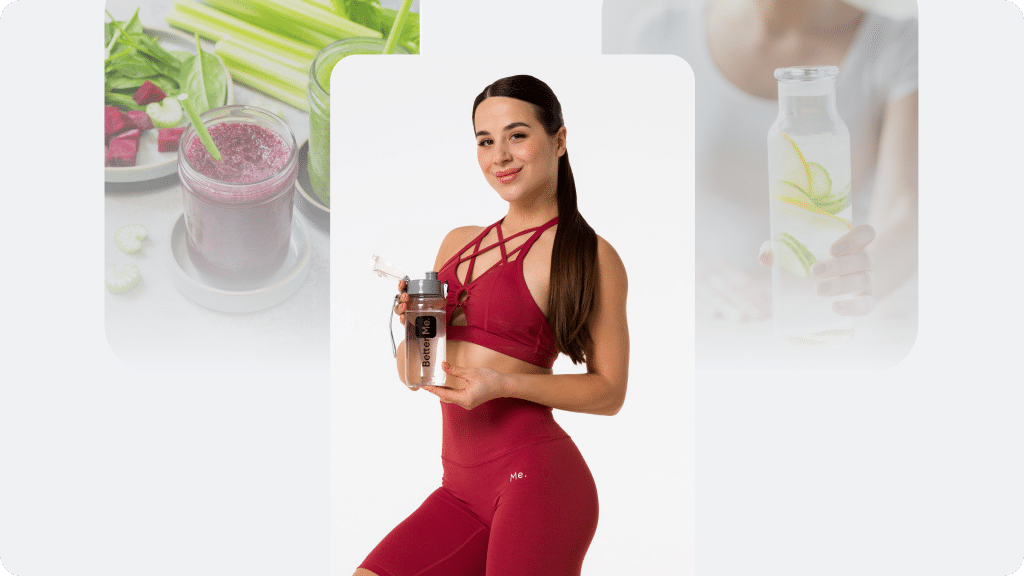 Low Carb Sweet Snacks