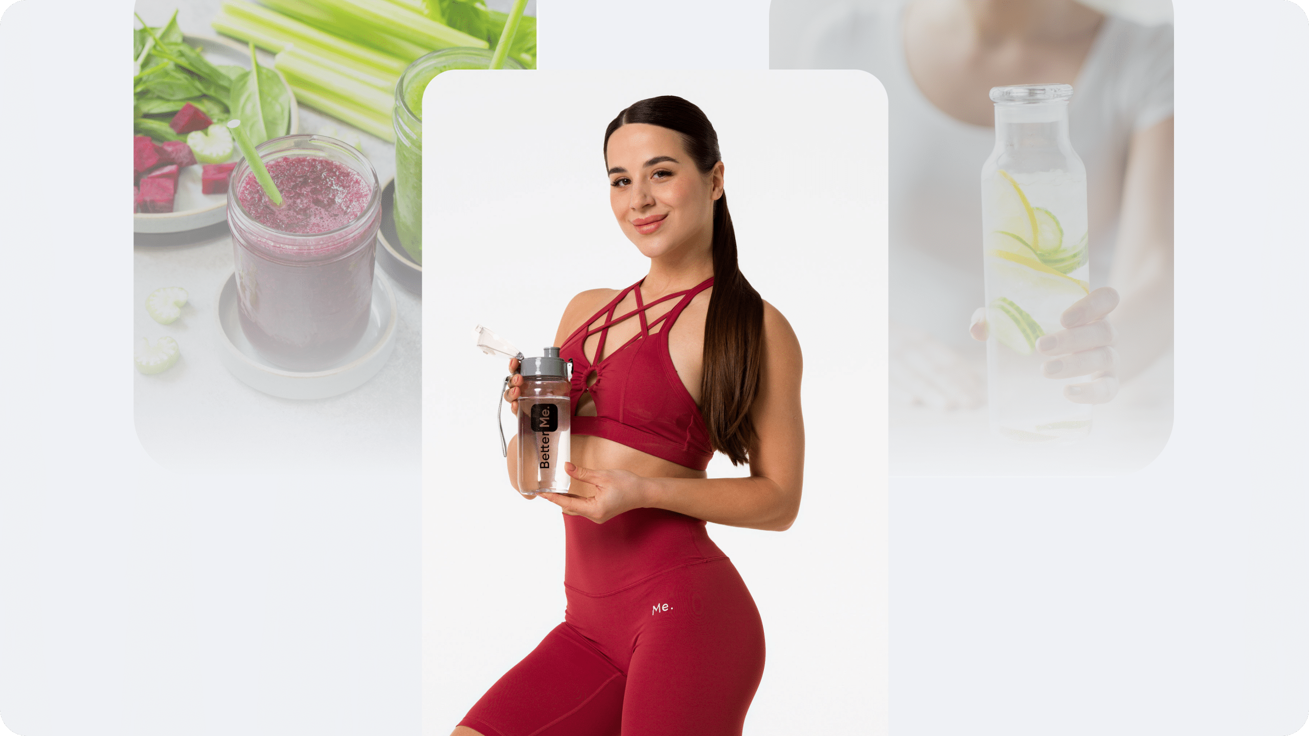 Low Carb Sweet Snacks