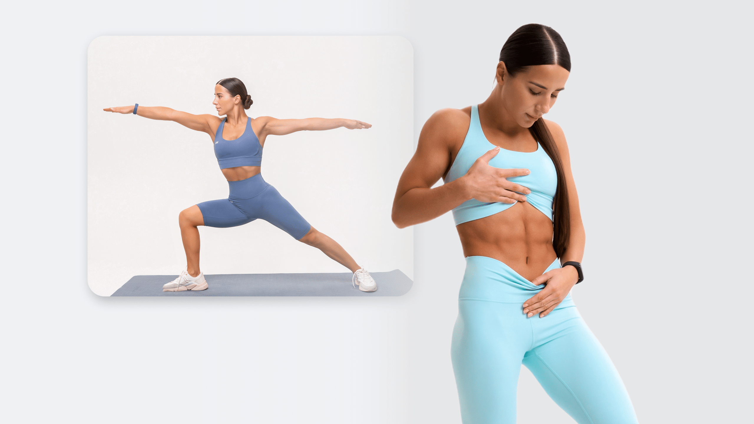 Calisthenics For Runners: 5 Key Exercises To Build Strength
