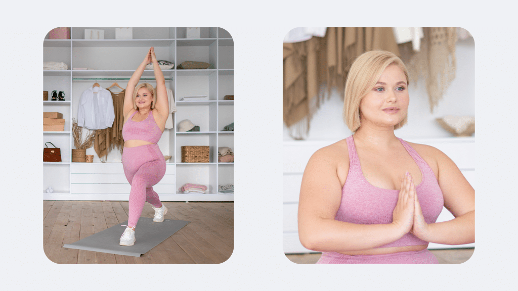 Holistic Health and Wellness
