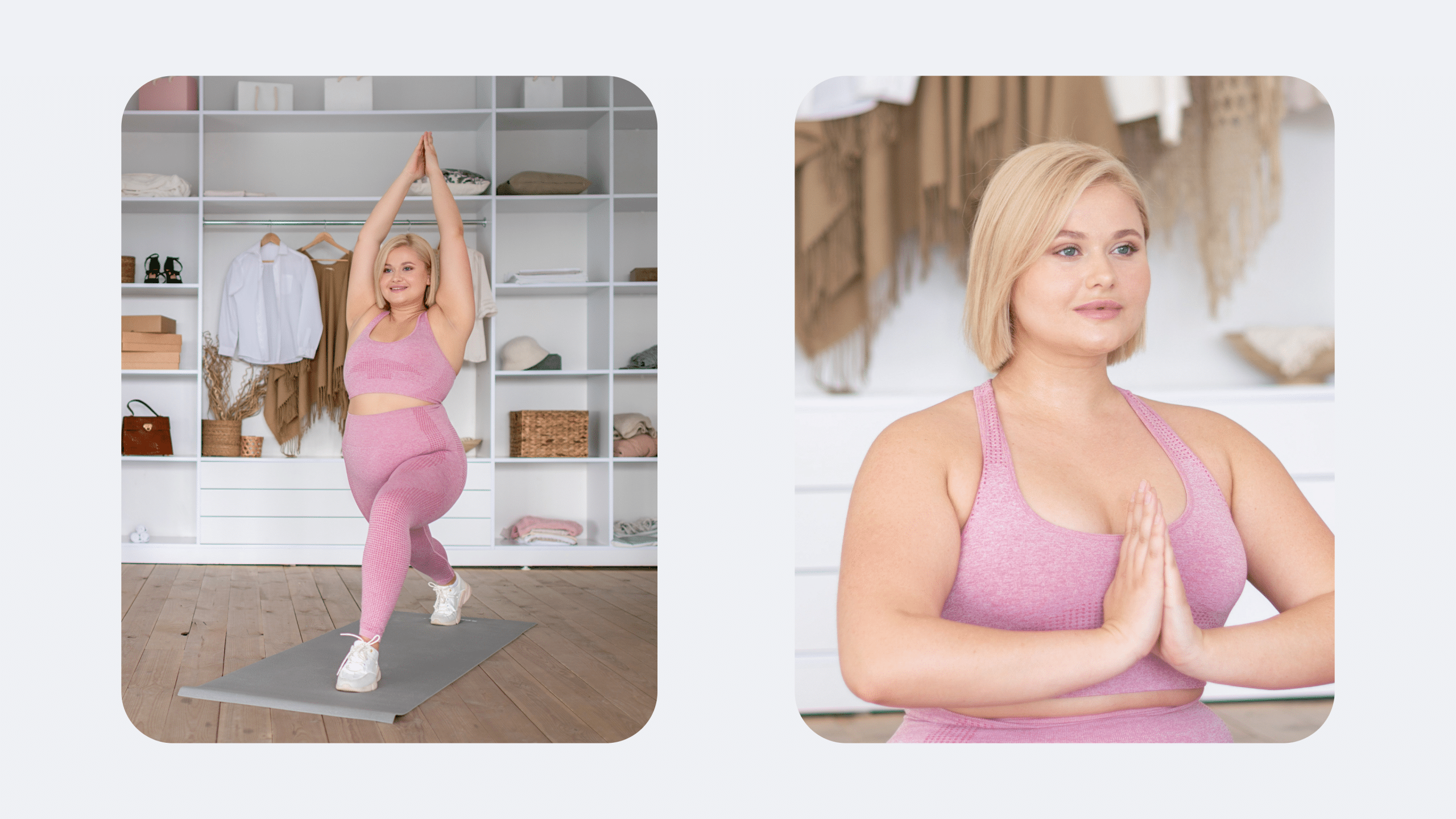 best somatic exercises