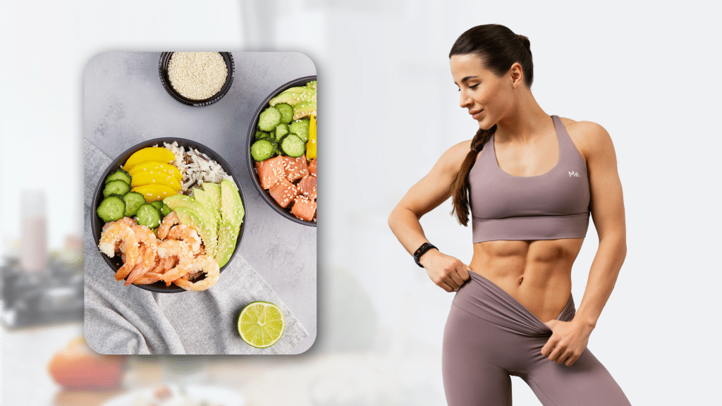 10 Whey Protein Foods