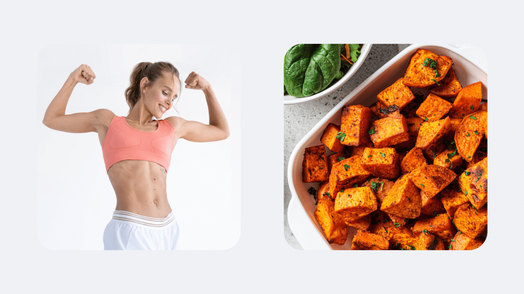 How To Lose 100 Pounds In A Year