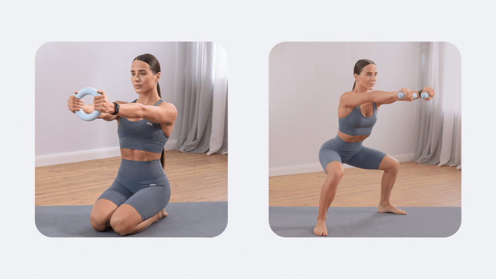 reverse kegels