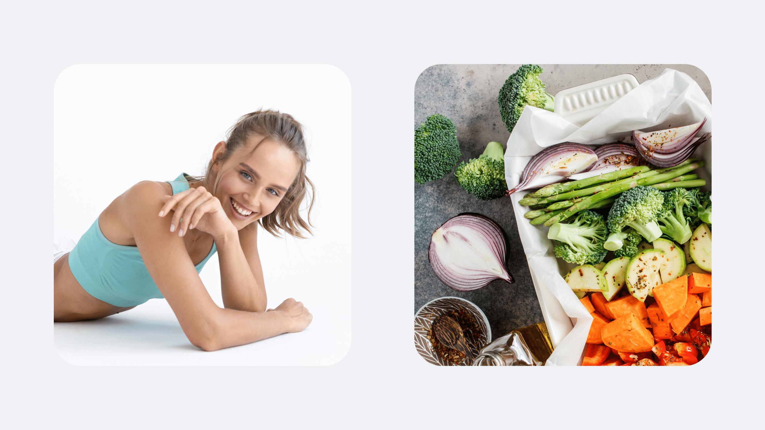 7 Day Diet To Lose 10 Pounds