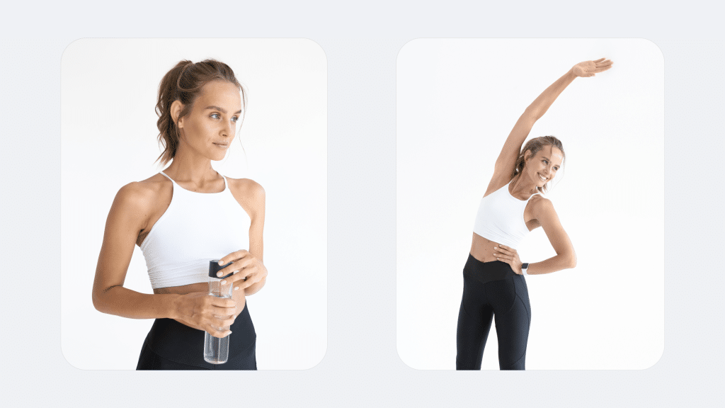 5-day Cleanse