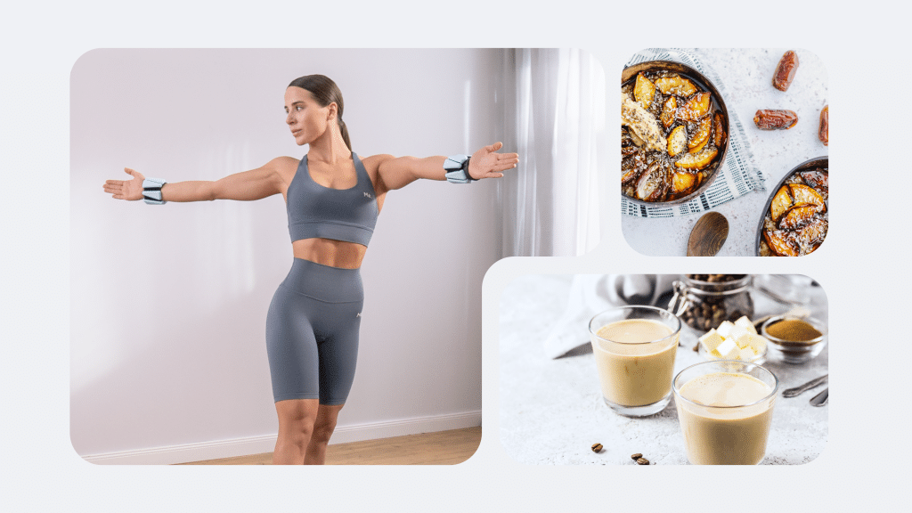 10 Detox Diet Shopping List