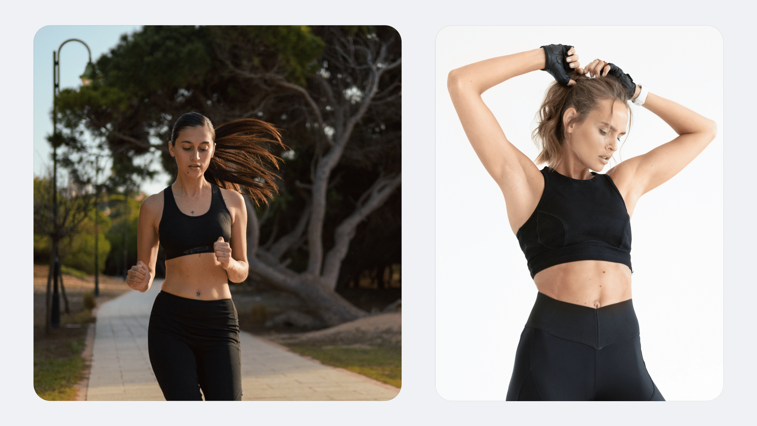 Mobility Exercises For Runners