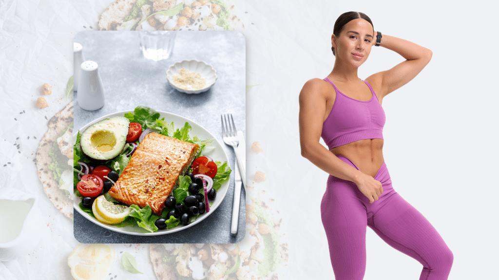 13 day diet plan
