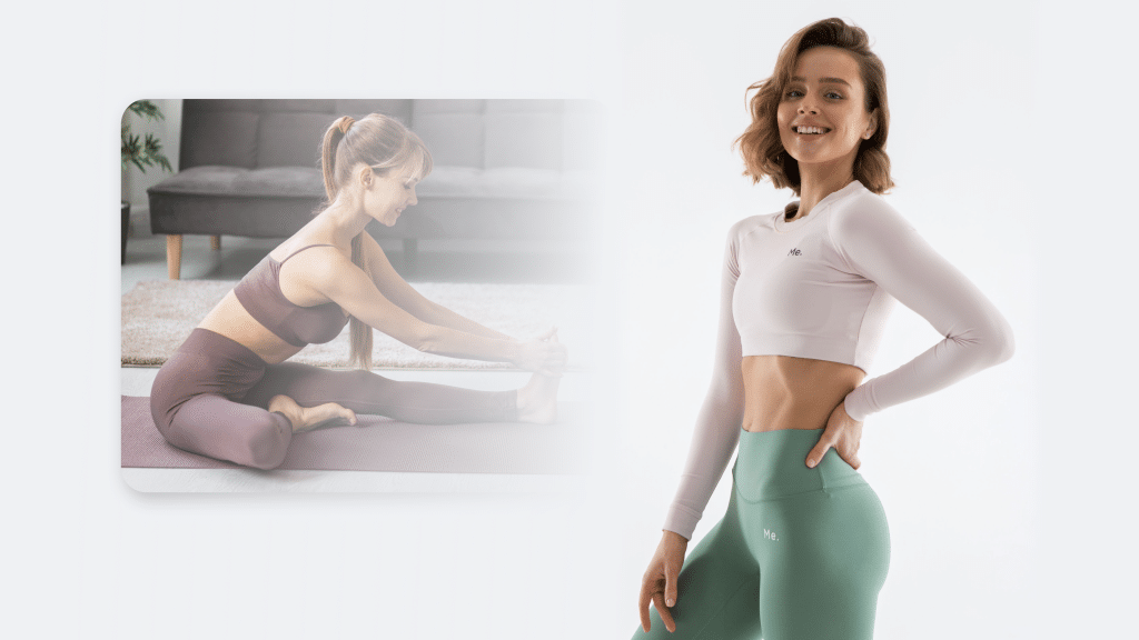 Holistic Health and Wellness