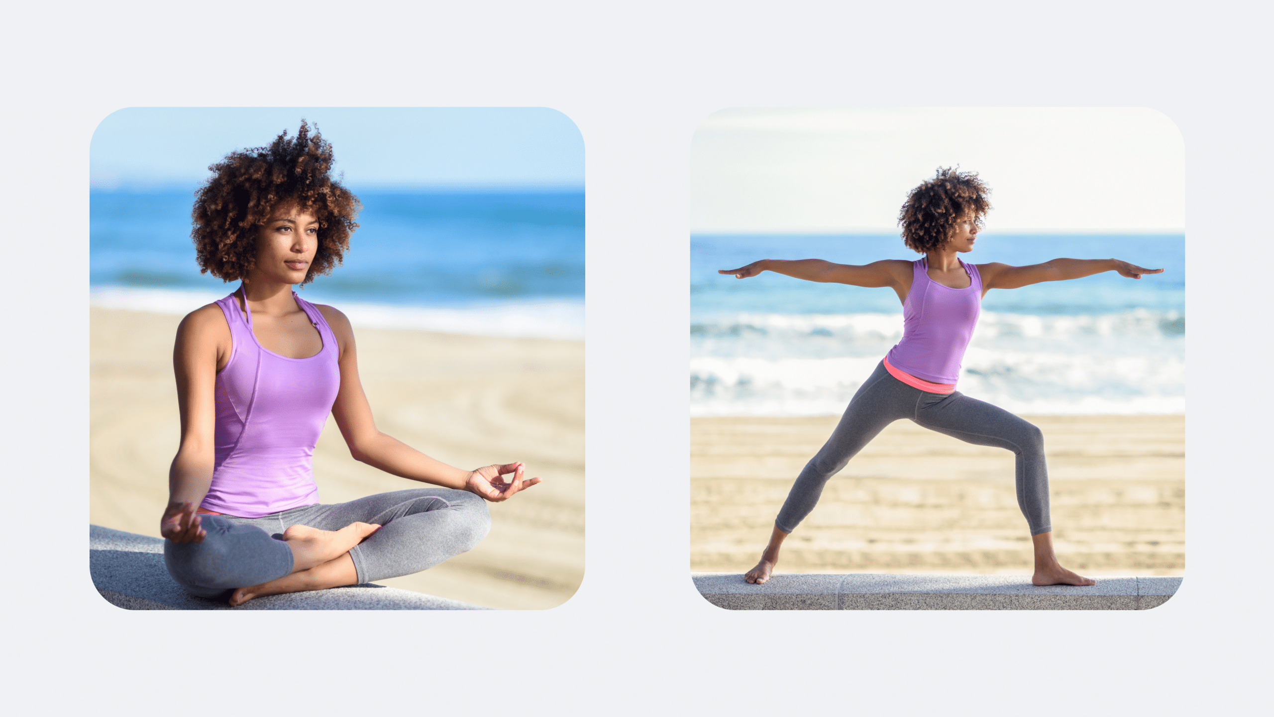 12 guided somatic experiencing exercises