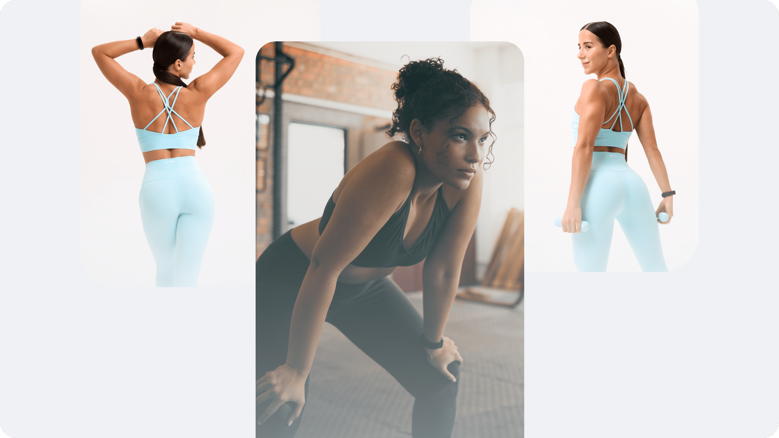 Forward Lunge Vs Reverse Lunge: Which Is Best?