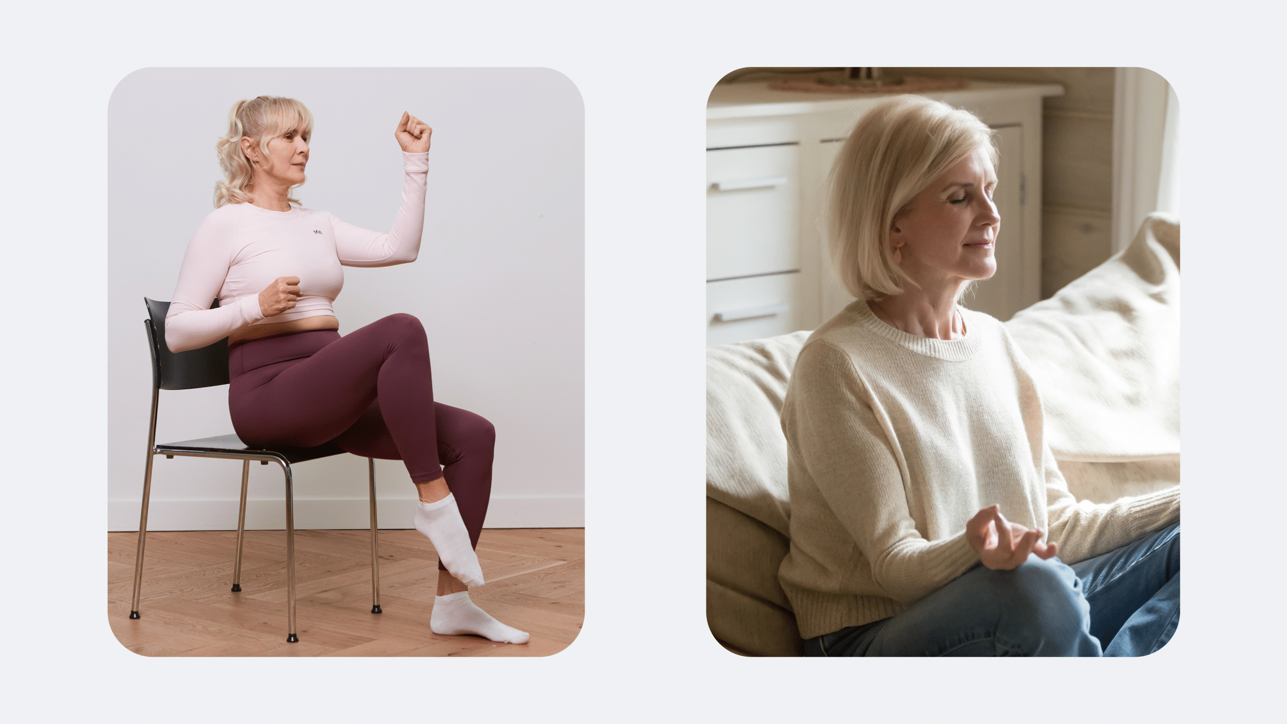 Ashtanga Vinyasa Yoga