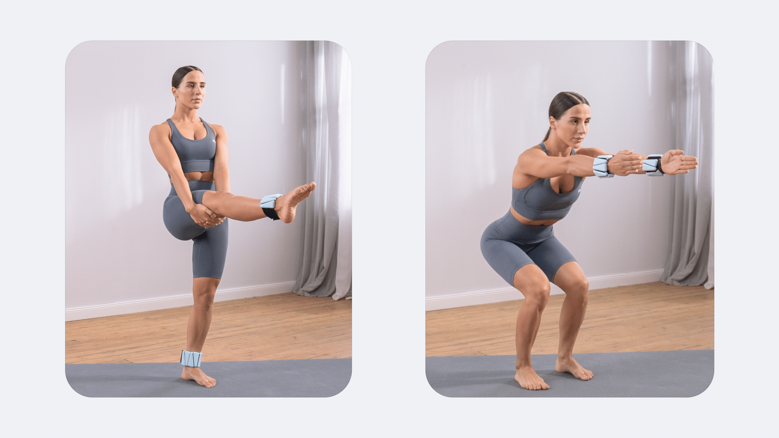 10 Benefits of Exercise on the Brain