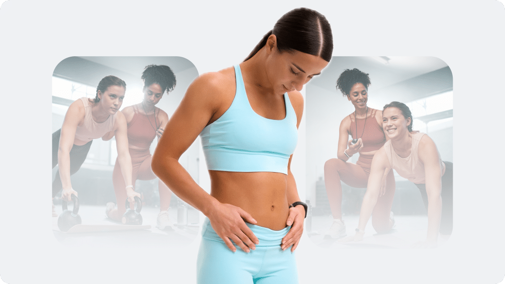 What Is Rpe: Fitness Intensity Guide
