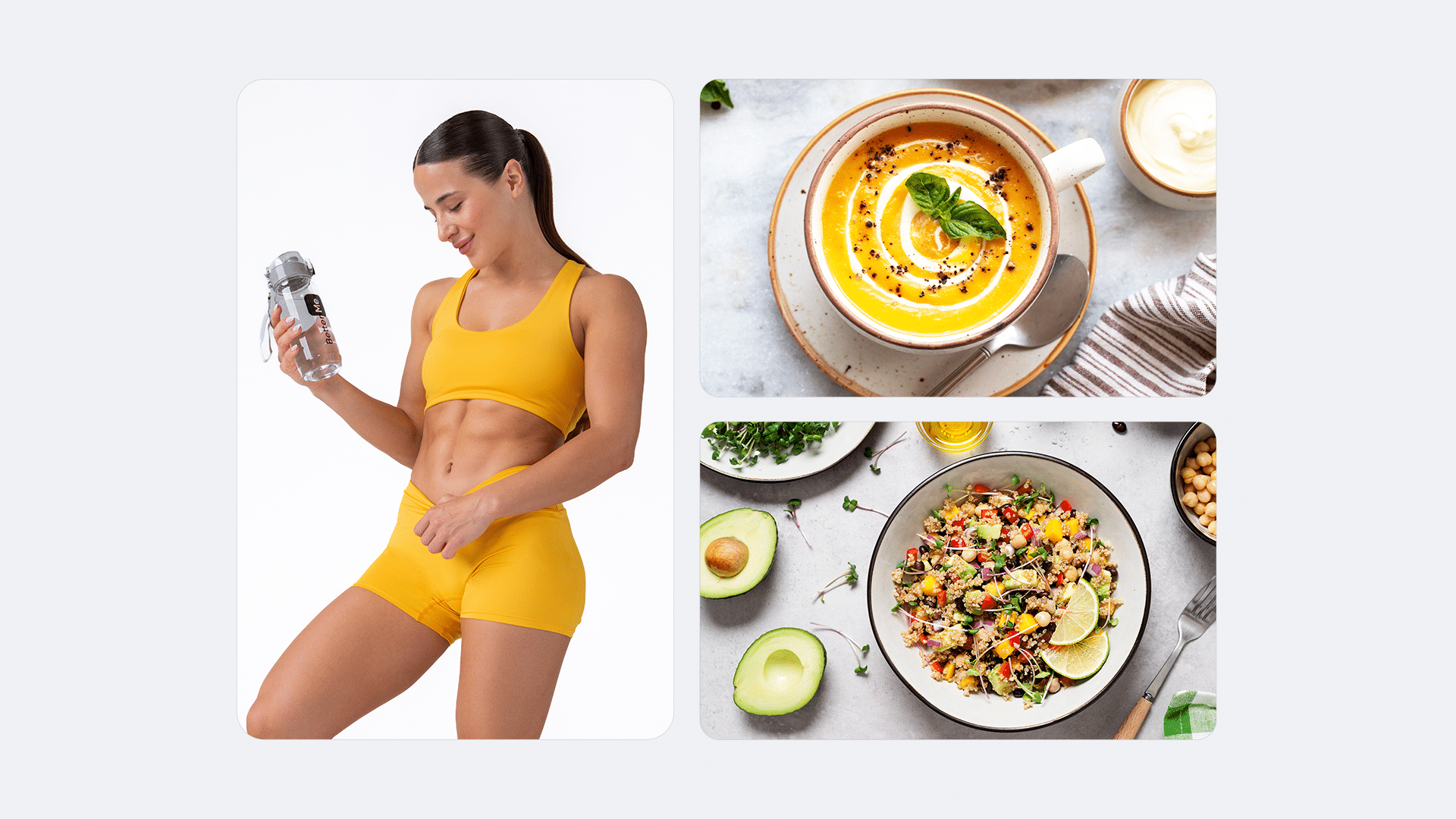 Intermittent Fasting For Women Over 35