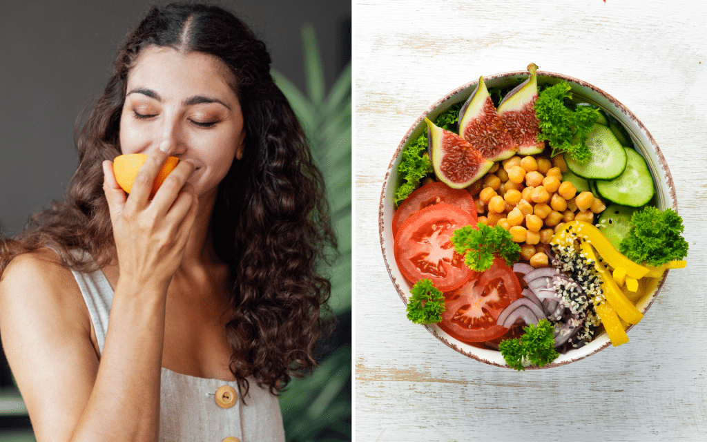 Keto Intermittent Fasting Meal Plan
