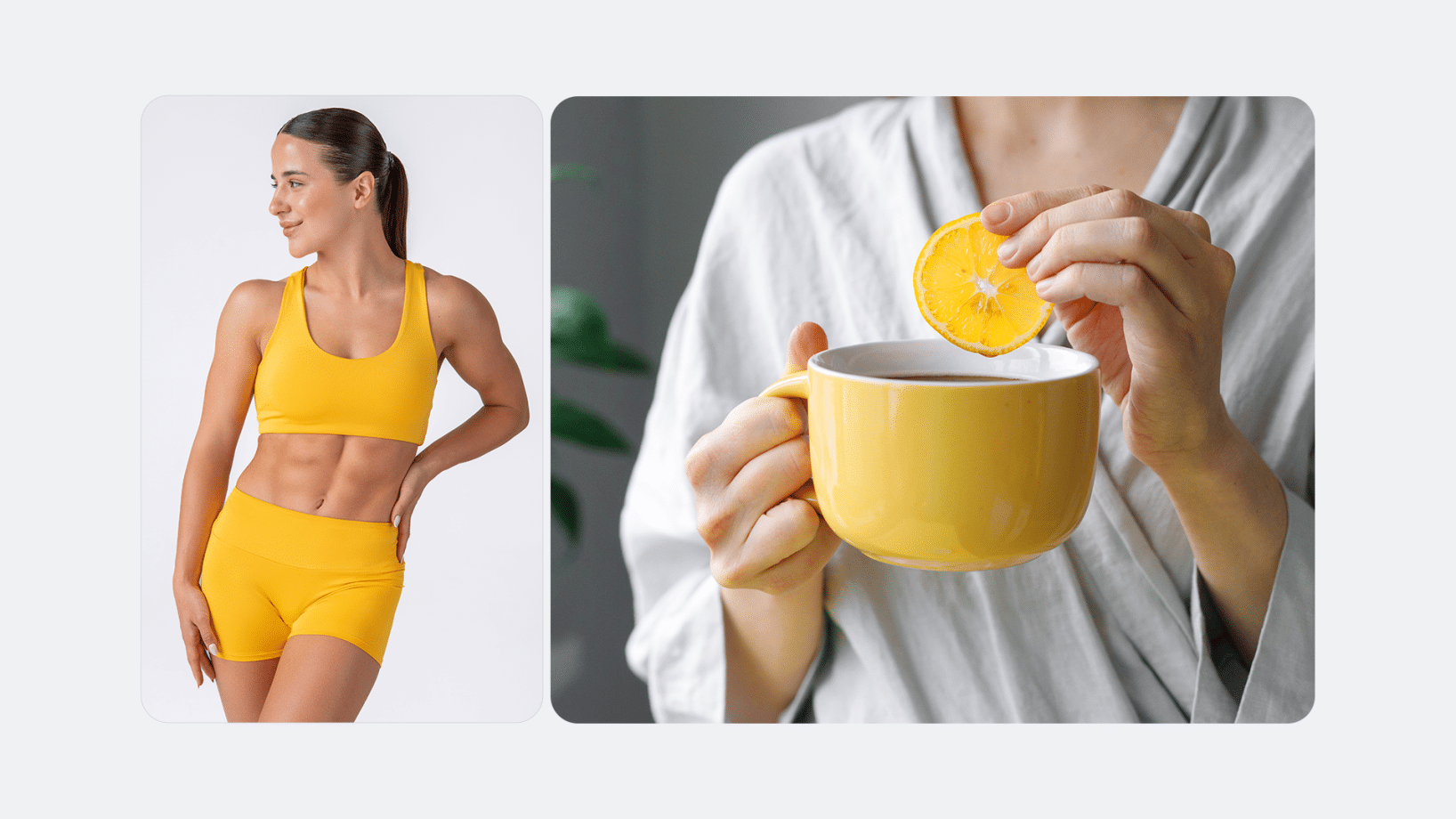 Intermittent Fasting Quiz A Quick IF Overview Before You Take