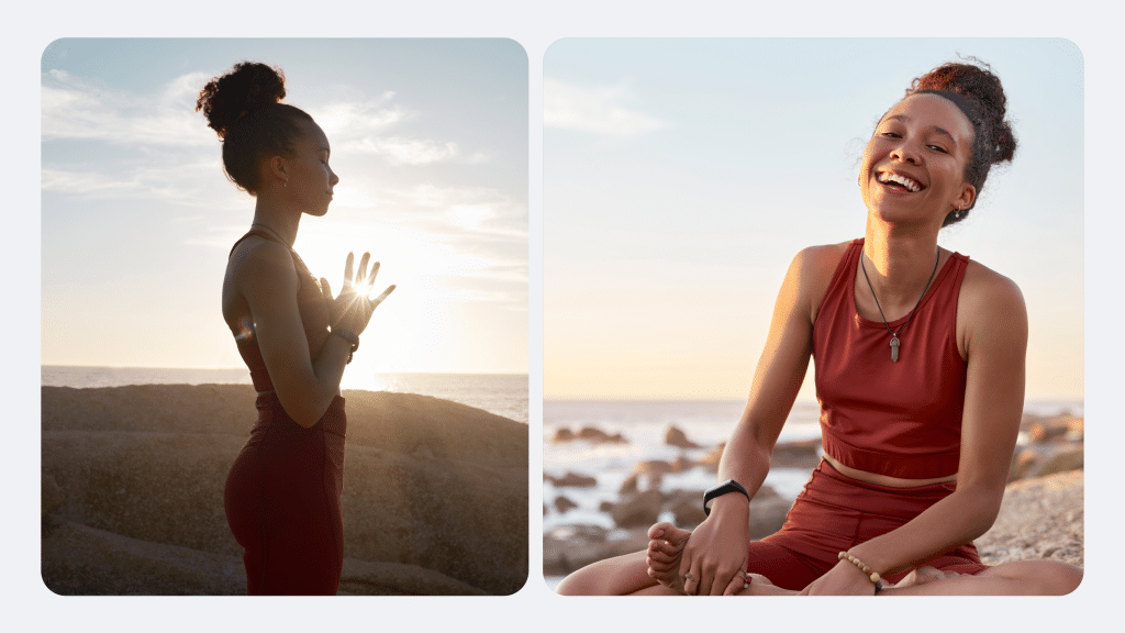 How To Calm Your Nervous System