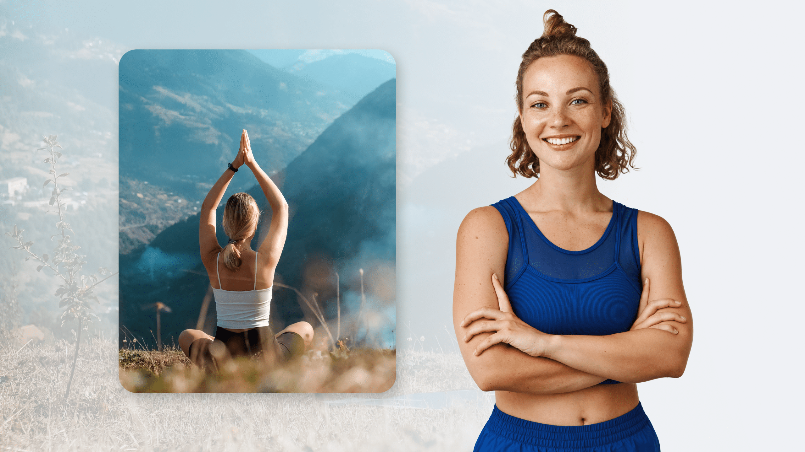 A closer look at Simple Stretches For Cortisol Reduction