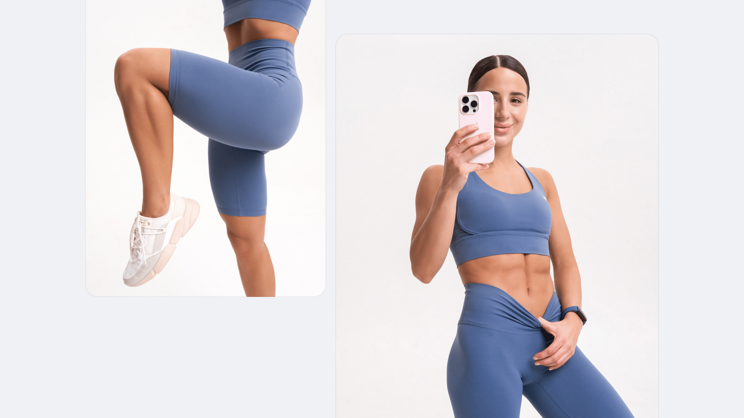 Gym Workout Plan For Beginners Female