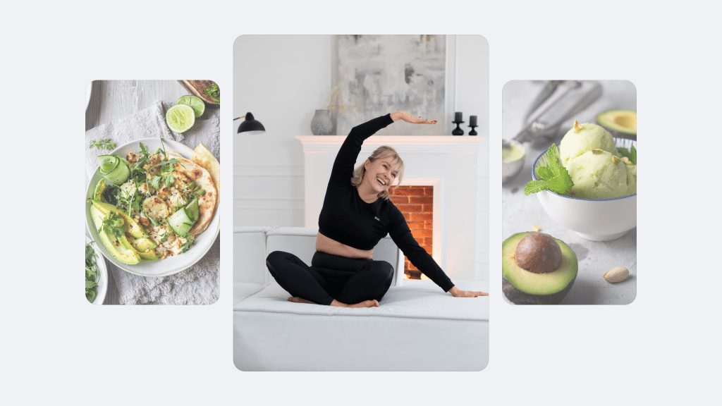 Intermittent Fasting For Women Over 65