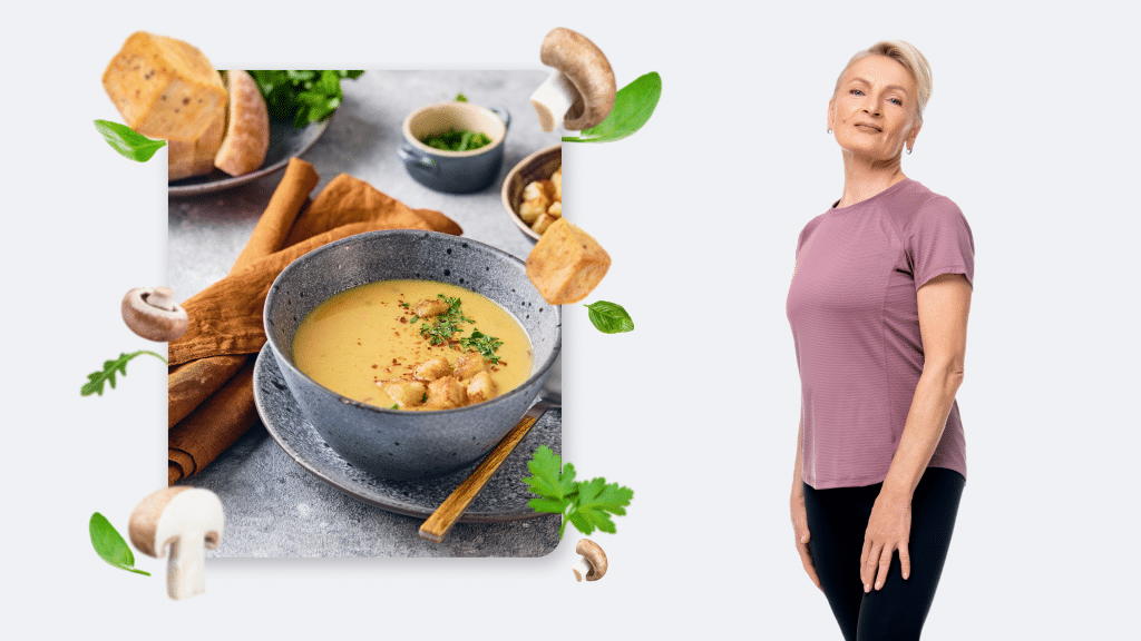 Intermittent Fasting For Women Over 65