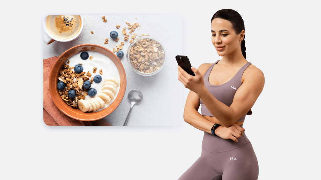 How To Lose 100 Pounds In 6 Months