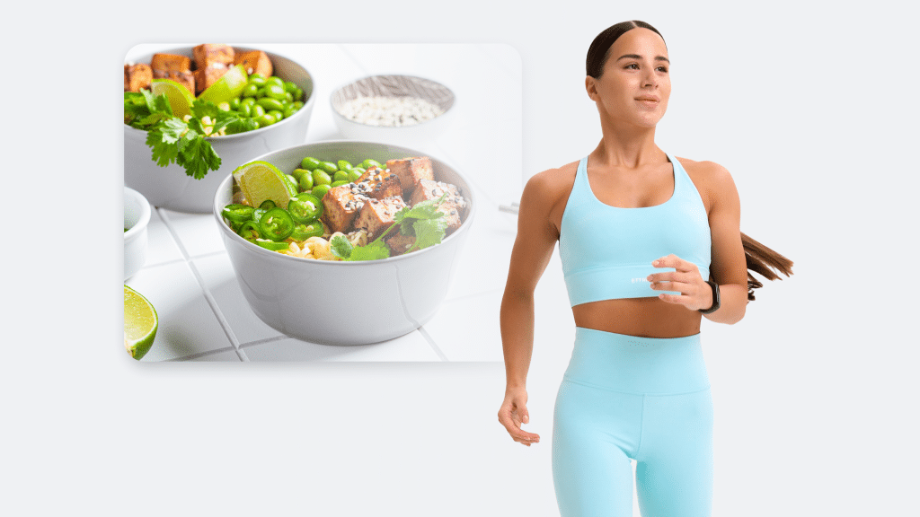 How To Lose 100 Pounds In 6 Months