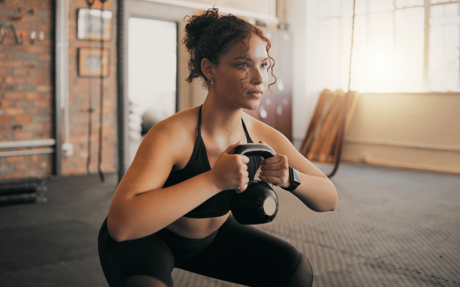 Beginner Full-Body Strength Training Routine: Exercises, Tips, and FAQs ...