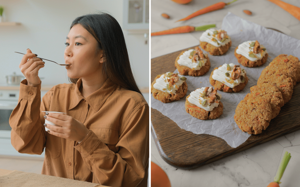 Keto Intermittent Fasting Meal Plan