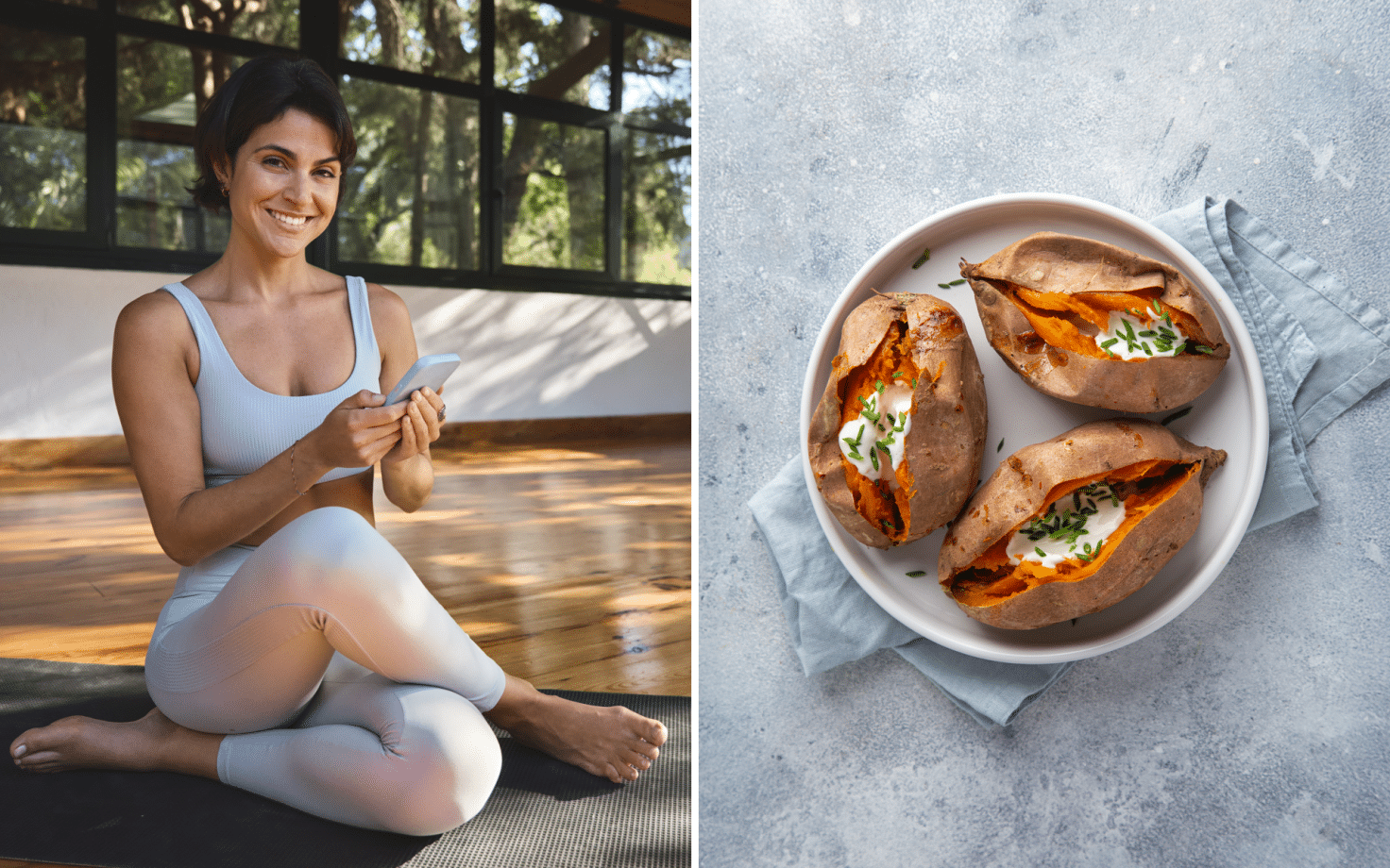 fasting-benefits-by-hour-a-comprehensive-guide-betterme