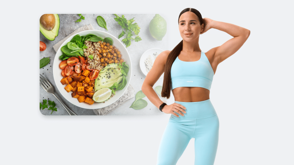 How To Lose 100 Pounds In 6 Months