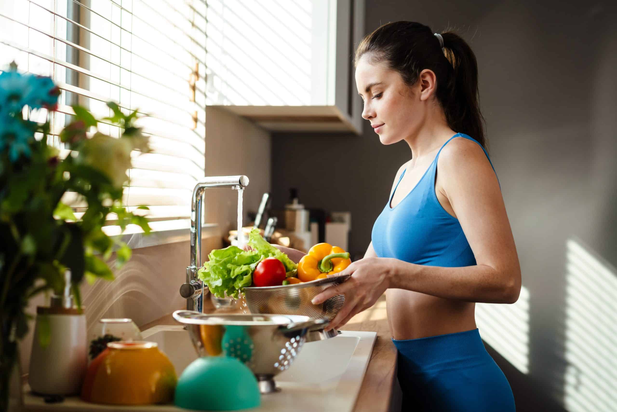 Blueberry powder supplier Blueberry powder supplier