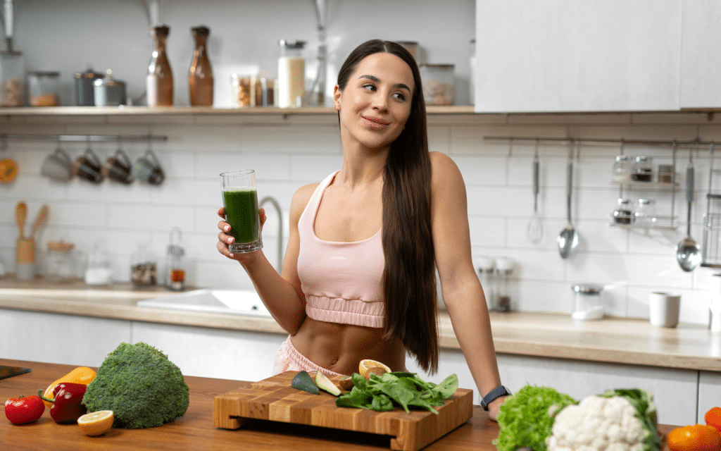 Best Foods To Break A 3 Day Fast