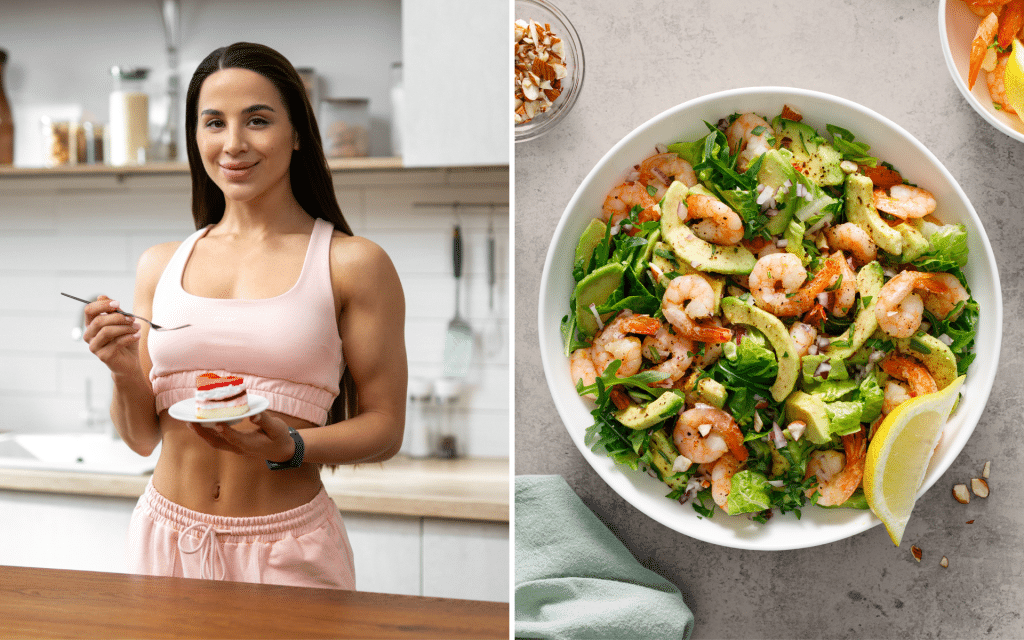 How Long Does It Take To Lose 15 Pounds? What Science & Experts Say ...