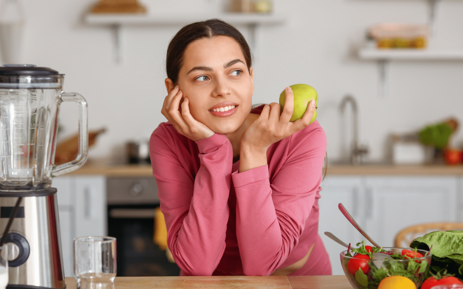 14/10 Fasting Schedule: How Does It Work For Weight Loss? - BetterMe