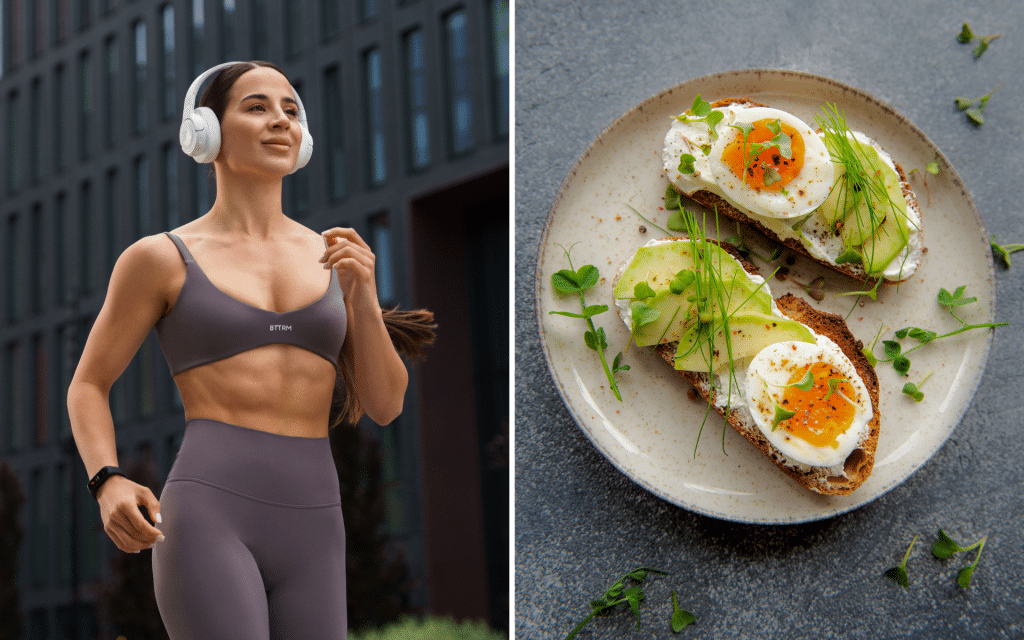 Healthy_High_Protein_Meal_Plan