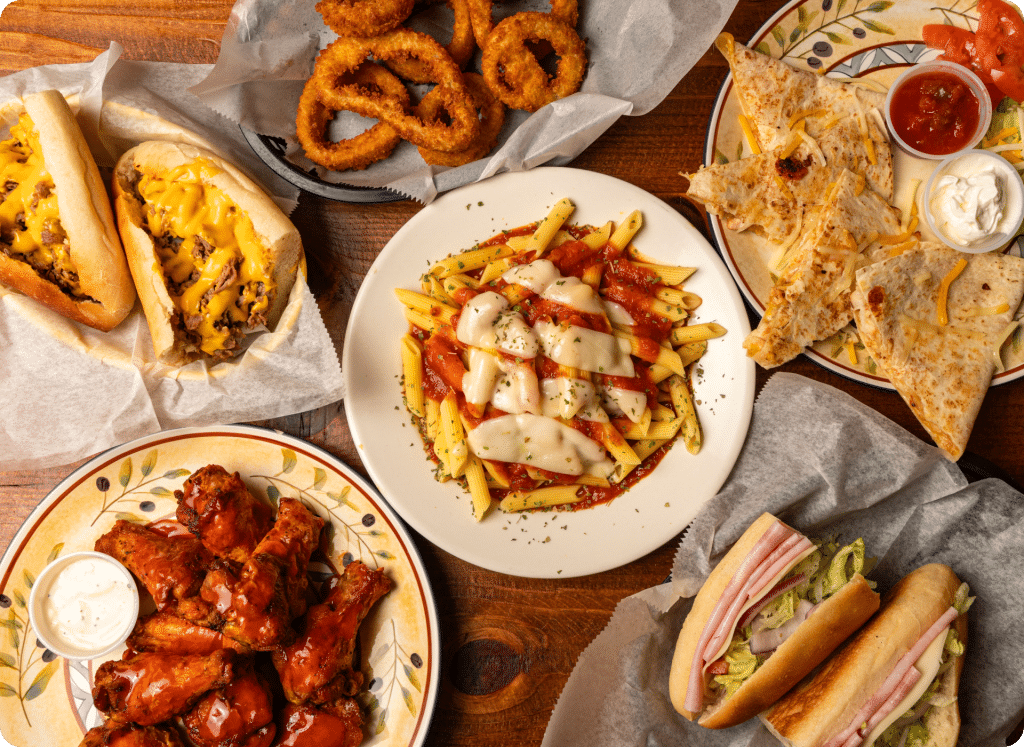 foods to avoid for dinner