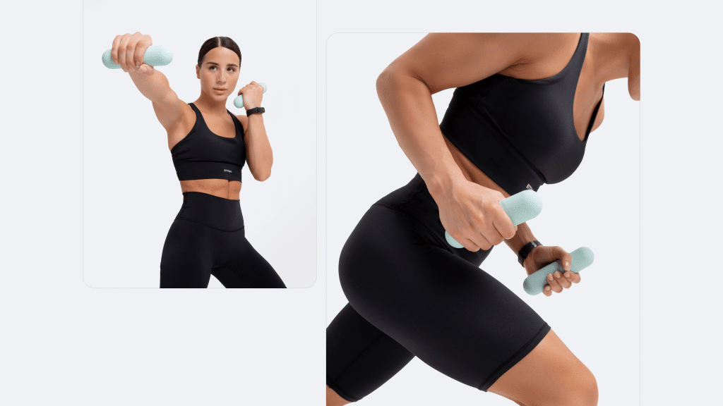 How Do I Contact Betterme Customer Service?