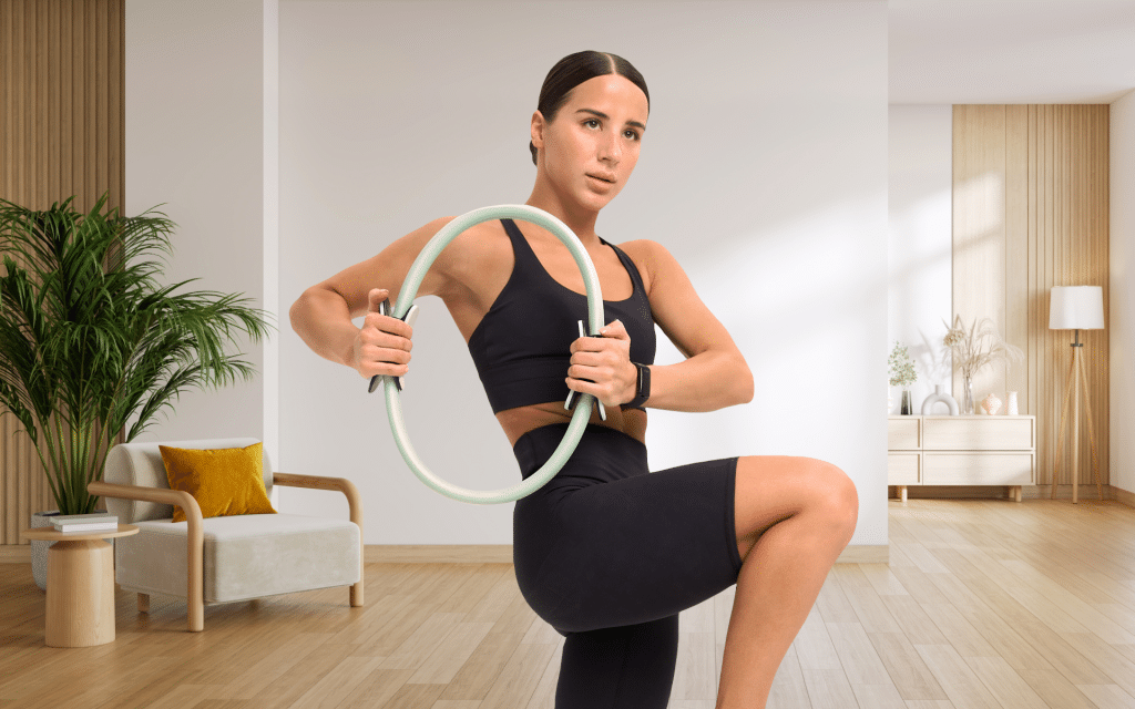basic calisthenics exercises