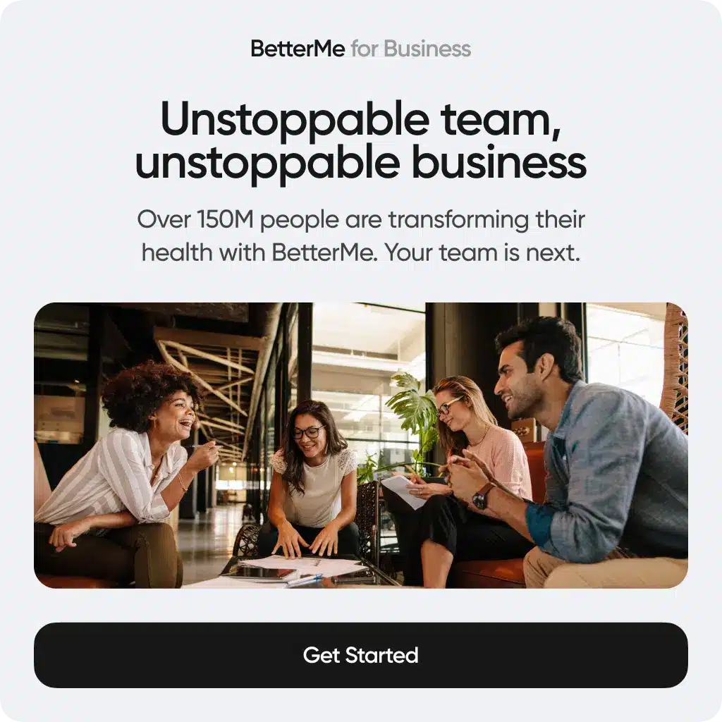 Employee Benefit Company