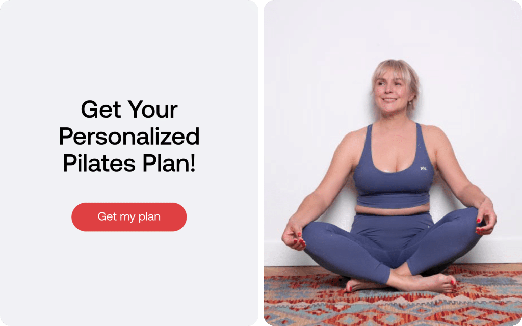 What Are The 3 Best Exercises To Lose Belly Fat After 60?