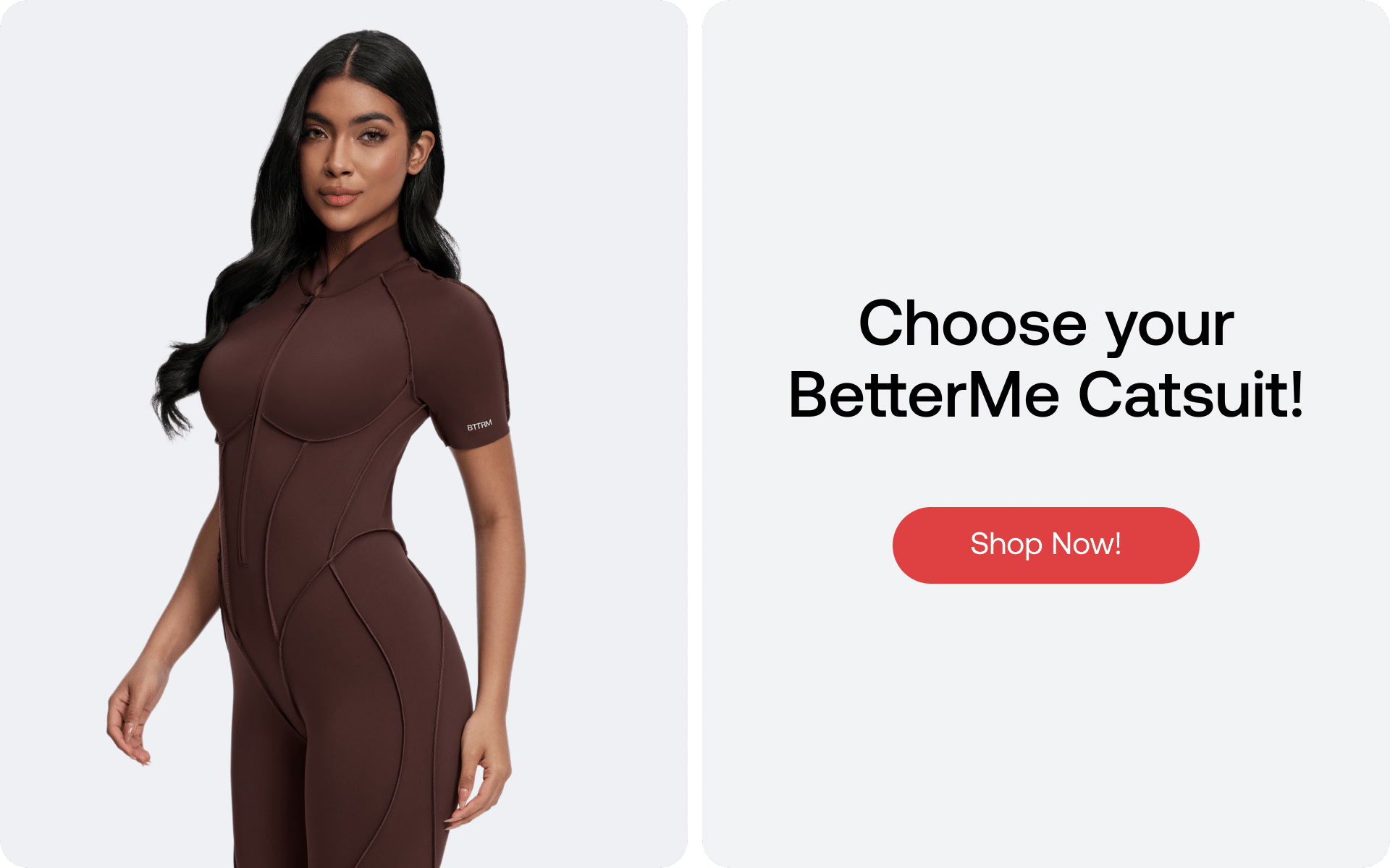 BetterMe