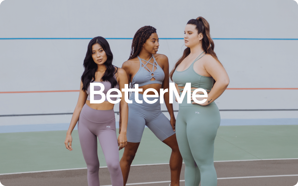 Triple A Fitness
