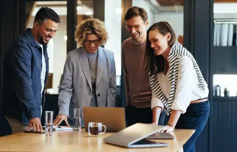 Wellness Challenges For Employees