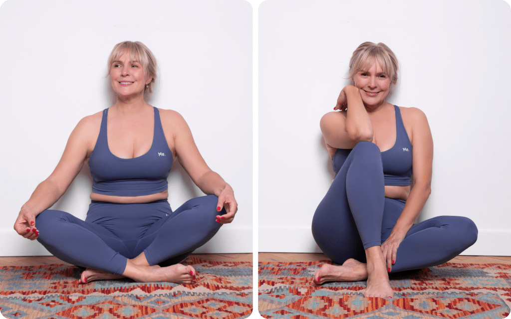 Strength Training For Women Over 50