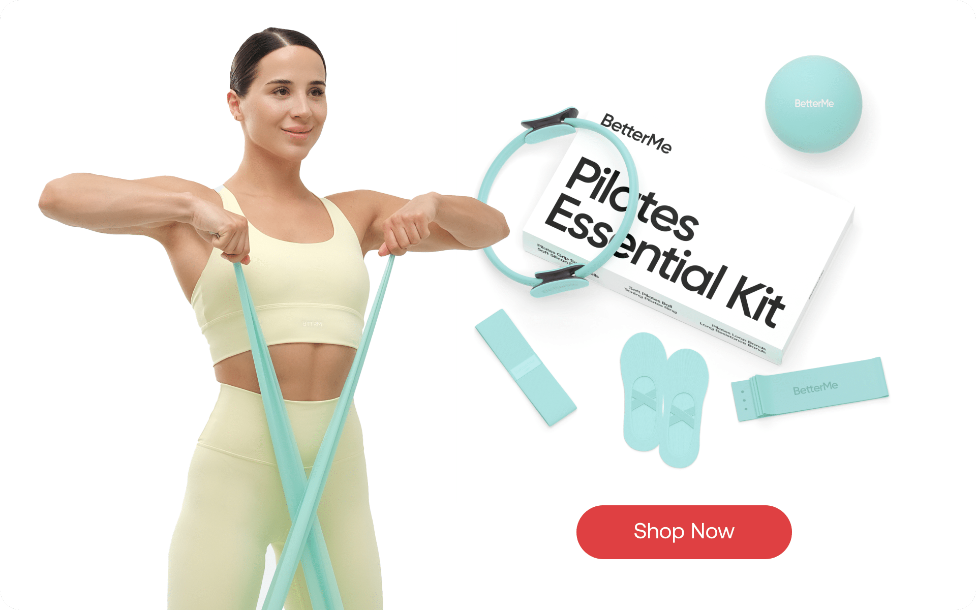 How To Start Pilates