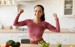 Keto Vital Gummies: Fake or Genuine? Check Out My Honest Review